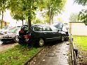 VU Koeln Brueck Olpenerstr P15